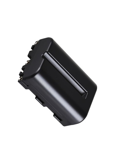 Ayex Np-Fm500H Batarya Sony A77 A100 A500 A550 A700 A850 A900