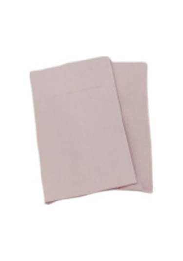 Vaketa Parça Deri 4Mm- 4.5Mm Vaketa A5-A4 Boyut