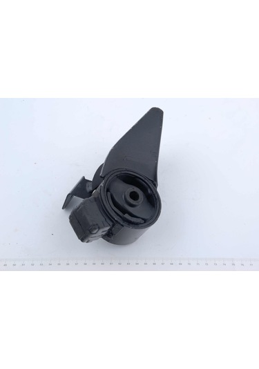 Cn Motor Takozu Arka Mazda 323 1998-2002 Familia Uyumlu B25d39040