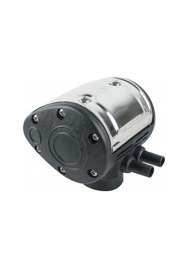 Sağım makinesi Beyin (Pulsatör) inek 60/40