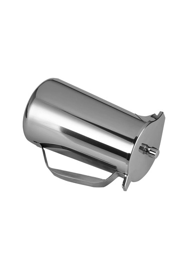 Suntek Magideal İçecek Süt Limonata Için Paslanmaz Çelik Soğuk Su