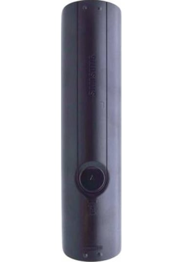 Samsung AA59-00741A Tüm Televizyonlara Uyumlu TV Kumandası