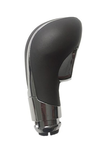 Astra J Için Vites Topuzu Otomatik Astra J Insıgnıa Ithal #114 (511348558)