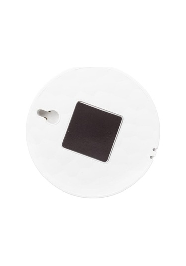 Ayt Ledx Al-xyd-02 Hareket Sensörlü Şarjlı Beyaz Dolap Led Aydınlatma Lambası 800mah Micro-usb 6500k