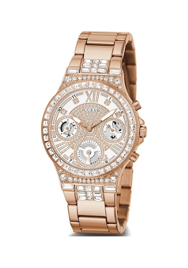 Guess GUGW0320L3 Kadın Kol Saati