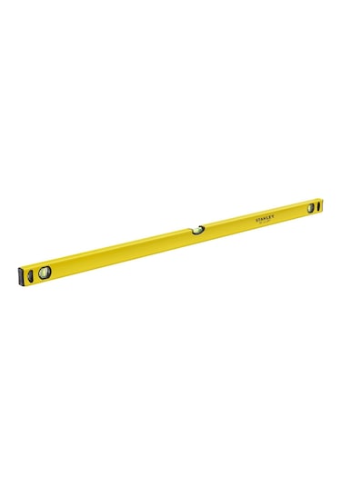 Stanley Stht1-43106 Box Klasik Su Terazisi 120 Cm