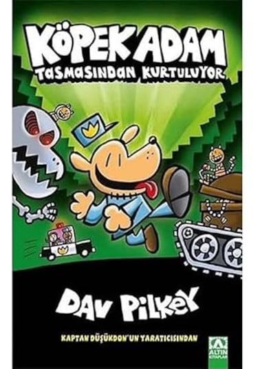 İnce Memed 4 + Fatih Sultan Mehmed: Doğu Nun Ve Batı Nın Efendisi + 28 Kitap