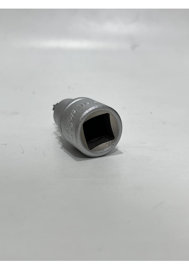 Unior 192 Tx30 1/2 Torx Lokma Anahtar T30