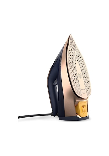 Philips Azur 8000 Serisi DST8050/20 3000 W Buharlı Ütü