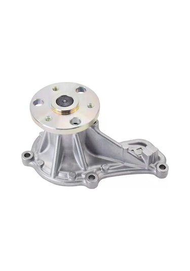 Devirdaim Honda Civic 12-15 1.6 Benz. /accord 08- /crv 07- 2.0 /19200-rzp-013