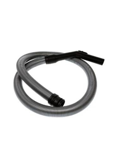 Miele Uyumlu   Classic C1 Powerline Süpürge Hortumu