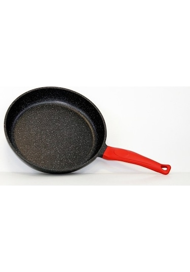 Gülsan Döküm Tava 30CM