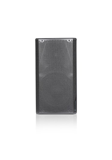 Dbtechnologies Opera 12 600w 2 Yollu Aktif Hoparlör
