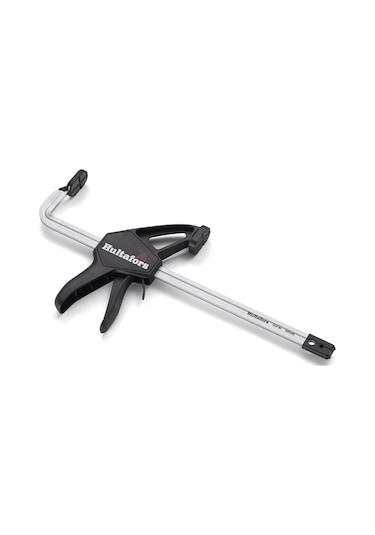 Hultafors 521303 Qcx30 Otomatik Tip Işkence 30 Cm