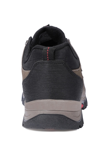 Slazenger HAAKON Erkek  Kum Outdoor