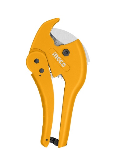 İngco PVC Boru Kesme Makası HPC0442 42 Mm