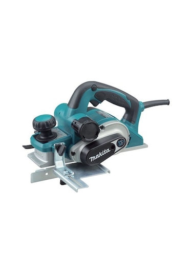Makita KP0810C 1050 W 25 MM Planya Makinesi