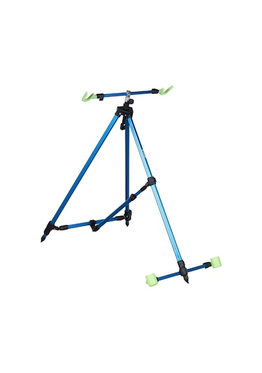 Remixon 180cm Blue Surf Tripod Rmxsp-180