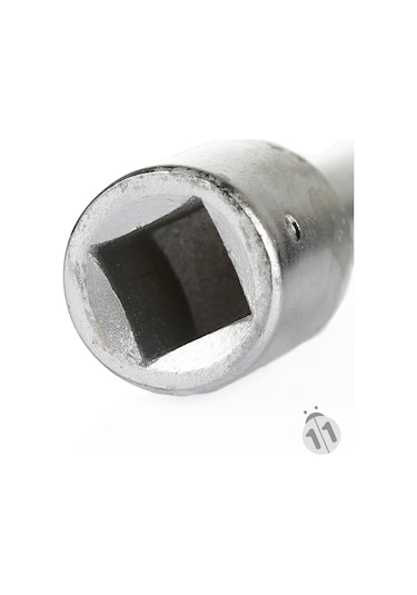 Lokma Kol Uzatma Kol 1/2" Cr-v 125 Mm