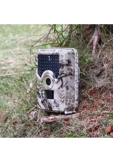 Geeksen Avcılık Kamerası 12mp 1080p Trail Kamera Avcılık Oyun Kamerası 32gb Microsd Kartlı Açık Hava Yaban Hayatı İzleme Kamerası Pır Sensörlü 65ft Kızılötesi Gece Görüşü Geeksen Avcılık Kamerası 12mp 1080p Trail Kamera Avcılık Oyun Kamerası 32gb Microsd Kartlı Açık Hava Yaban Hayatı İzleme Kamerası Pır Sensörlü 65ft Kızılötesi Gece Görüşü