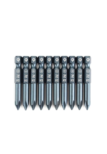 Ccgloball Bit Aracı Çapraz Aracı