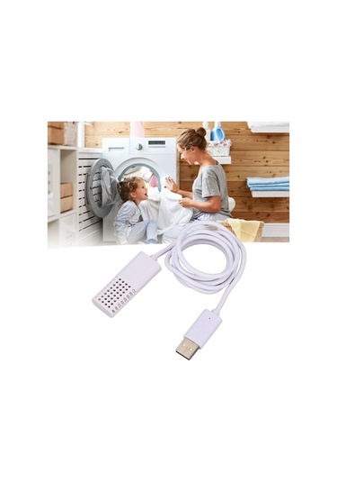 Besthome1 Usb Güçlü Taşınabilir Sodyum Hipoklorit Jeneratörü - Ev Temizliğe Mükemmel Katkı Sağlayan Çözüm Diğer