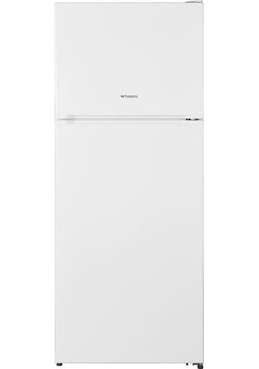 Windsor WS 4500 NF 402 LT No-Frost Çift Kapılı Buzdolabı