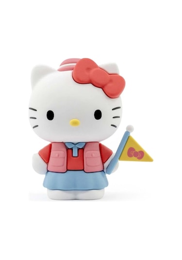 Yume Hello Kıtty 5cm Mınıdoll Cute Outfıts Serıes