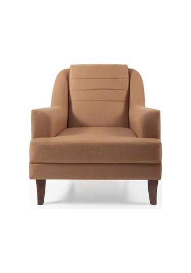 Madrid Berjer Keten Hardal Hardal