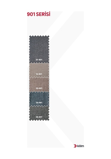 Kilim Mobilya Gold Therapy Set ( Sandıklı Baza + Başlık + Yatak ) 090x190 Krem