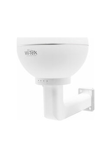 Wi-Tek 802.11AC 2.4 G & 5.8G 1200M WI-AP718M Outdoor Wireless Mesh AP Access Point