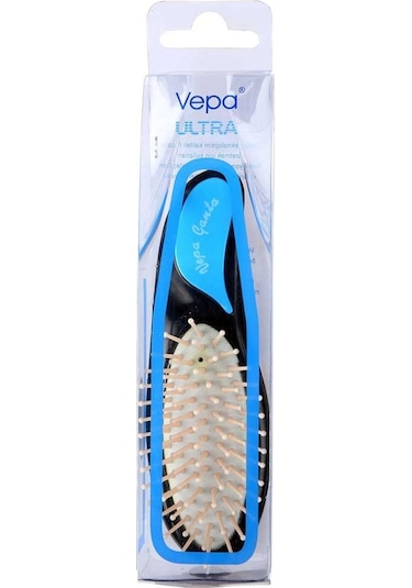 Vepa 701 Ultra Saç Fırçası
