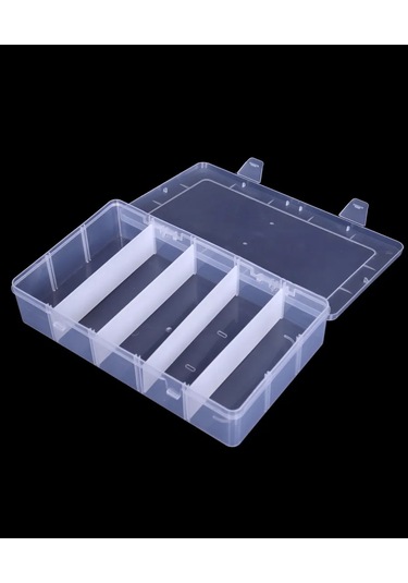 Net Brenda İlmek Ve Elmas Mozaik İçin Düzenleyici 219155313