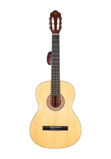 Barcelona Lc 3900 Nl Klasik Gitar