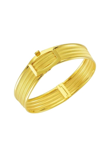 Trabzon Bilezik 24.00 Gram 22 Ayar Altın