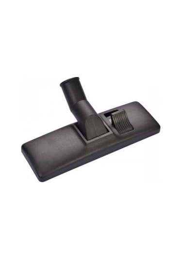 Vestel Eco Max 1603 Uyumlu Süpürge Başlığı