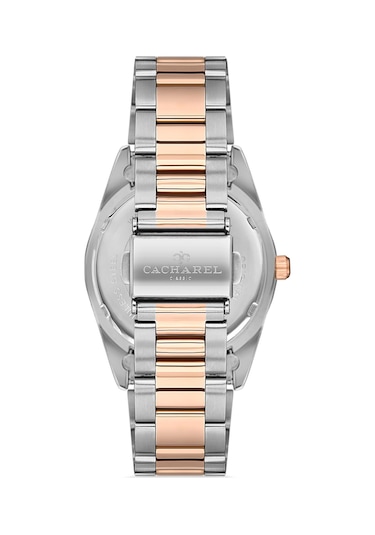 Cacharel CH0030804SB Classic Kadın Kol Saati