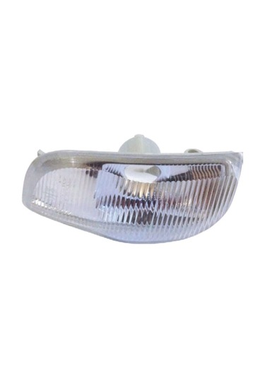 MONREAL 40483 Dikiz Ayna Sinyali Sol CLIO II Symbol 13- / Sandero 13-