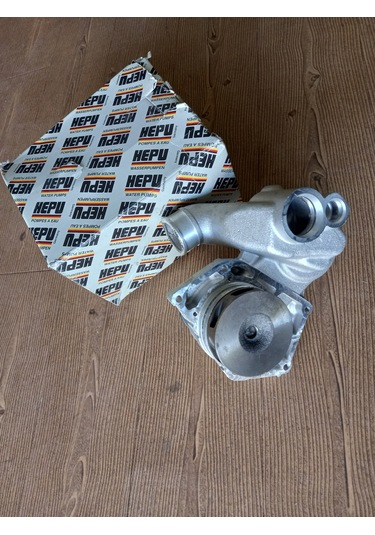 Bmw E32 750i V12 M73 Devirdaim Alman Hepu