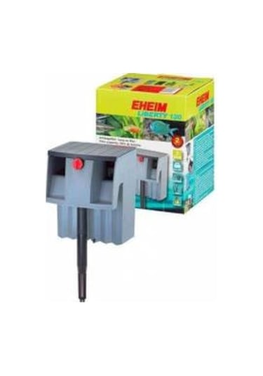Eheim Liberty 130 Şelale  Filtre