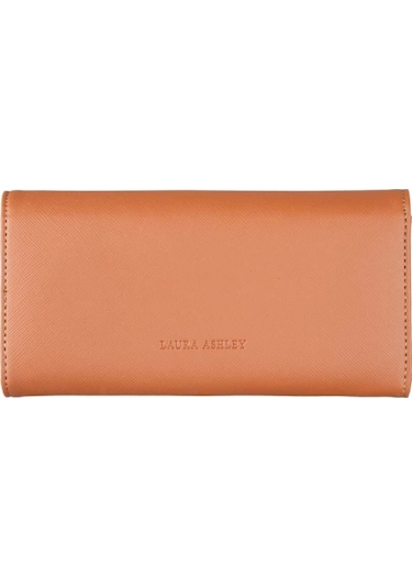 Laura Ashley Lax0092010637-018 Çanta Renkli