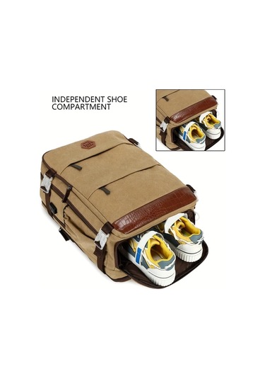 Xuweiwei Blue 40l Flight Approved Laptop Sırt Çantası Usb Şarj Portu Ayakkabı Bölmeli 17 Inç Laptop "value":"mavi"