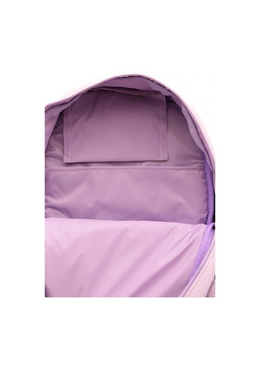 Superga 24226 Lilac Sırt Çantası Lila