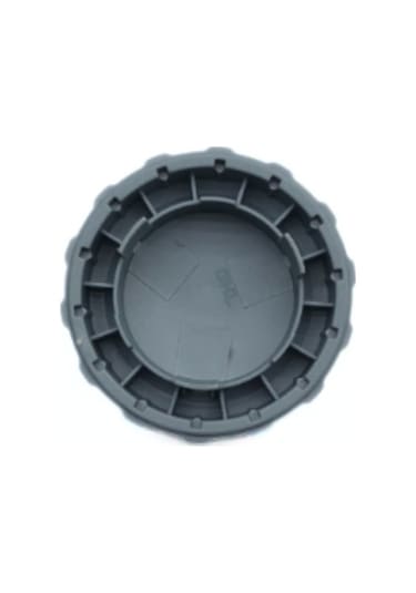 Nova Audi A4 2009-2015 Ön Koltuk Yatırma Ayar Tekeri Makarası Gri 8k0881671