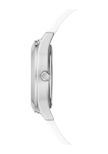 Guess GUGW0381L1 Kadın Kol Saati