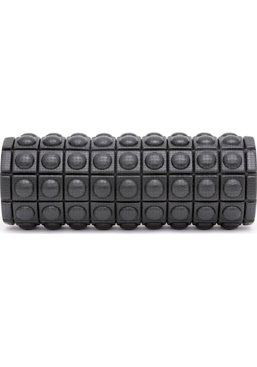 Adidas Foam Roller Pilates Rulosu Adac-11505bk-nl