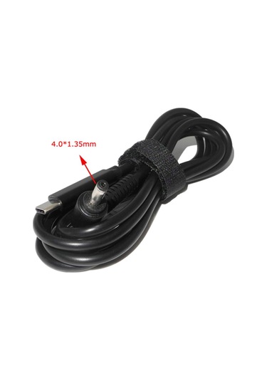 Suntek 40135 Erkek - Type-c Bus, Pd Chip Dizüstü Bilgisayar