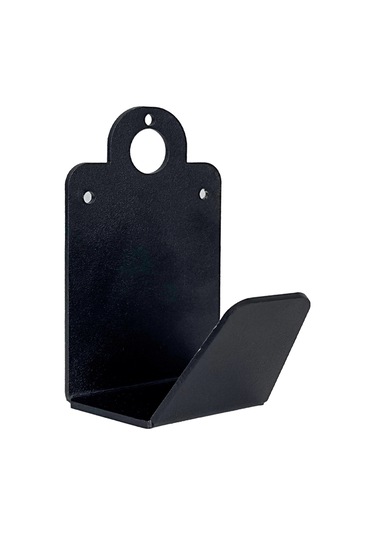 Elektrikli Araç Şarj Kablosu Metal Askı Aparatı