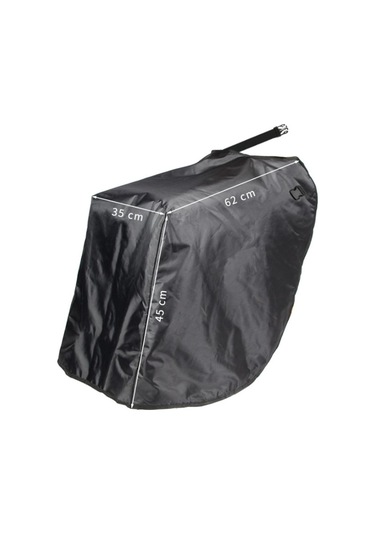 Suntek Motosiklet Için Rüzgar Geçirmez Scooter Bacak Örtüsü