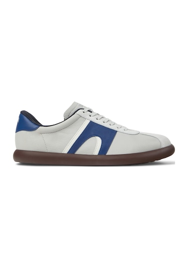 Camper Pelotas Soller Erkek Sneaker K100937-028